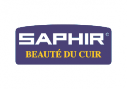 Saphir
