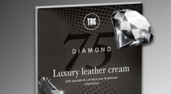 TRG 75 Diamond (Spain)