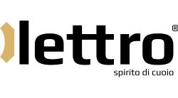 Lettro (Poland)