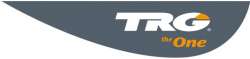 TRG the One (Spain)