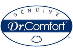 Dr. Comfort (U.S.)