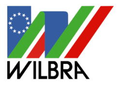 Wilbra (Italy)