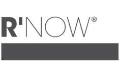 R’NOW Sneaker Culture (Spain)