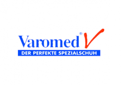 Varomed (Germany)