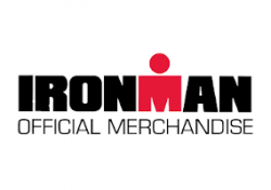Ironman (U.S.)